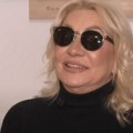 Vesna Zmijanac posle estetskog zahvata izgleda 15 godina mlađe: Uradila korekcije, promena je neverovatna