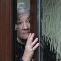 Svi koji su radili u ove dve zemlje mogu da se jave: Dobiće besplatnu uslugu 11. i 12. juna, evo o čemu se radi