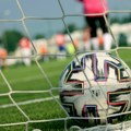 De Hea ostaje u ljubičastom: Zaslužio novi ugovor u „Violi“