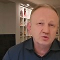Đilas o "atentatu na Vučića": Čoveče, još uvek ništa o tome "ko su kriminalni klanovi i ko je uhapšen"!? (video)