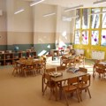 Vaspitačica PU „Đurđevdan“ udaljena sa posla zbog propusta u radu