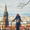 Ovaj gradić blizu metropole vam nudi besplatan smeštaj: Evo i zašto!