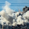 Hamas poručio: Ništa mi nismo odbili