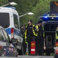 "Sve ih: Pobijte!" Šok otkriće, pripreman masakr u srpskom restoranu u Beču: Poznato ko je bio meta, stradali bi i nedužni…