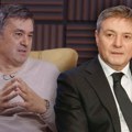 Rade Bogdanović brutalno isprozivao piksija! Otkrio šta je najveći problem našeg selektora, pa ironično poručio: Nema…