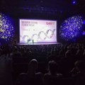 Srpskom premijerom filma “Kontinental ‘25” Radu Žudea svečano otvoren prvi Balkanski festival filmske režije