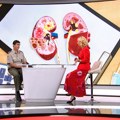 Srodničke donacije organa spasavaju živote, broj kadaveričnih transplantacija i dalje nizak