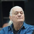 Futa ostao sam u kući na Vračaru: Kompozitor izgubio dva sina i ženu "Nikad se neću oporaviti, ali sam izabrao da budem…