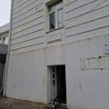 Optužnica za požar u diskoteci u Kočanima podignuta protiv 34 osobe i tri pravna lica