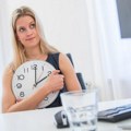 Crna Gora: Stiže sedmočasovno radno vreme?