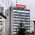 Petrol razočaran potezom vlade, najavljuje zatvaranje dijela crpki
