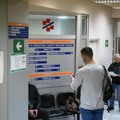 Nešto čudno se dešava: Sve više nepušača dobija karcinom pluća! Naš onkolog izneo alarmantne podatke: Ove tri stvari morate da…