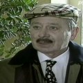 "Držala ga je kao u zatvoru!" Srpski glumac poslednje dane proveo sa pogledom na tavan, a godinama se nije znalo gde mu je grob…