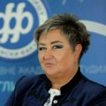 Odloženo suđenje za napad na dekanku iz Niša Nataliju Jovanović, branilac optužene se nije pojavio