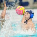 Bizaran napad na mlade srpske sportiste u Zagrebu! Majka Italijanka iz publike gađala Srbe flašom jer su joj sina uhvatili za…