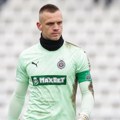 Zvanično: Jovanović iz Partizana u turski Kodžaeli