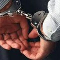 Špijunirao za izrael? Državljanin jedne evropske zemlje uhapšen u Iranu pritvoreno još 17 osoba