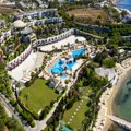Mesto gde se telo odmara, a duša diše: Sianji Well-Being Resort 5*