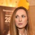 "Zbog Aleksandre Radović sam prestala da se bavim pevanjem": Poznata pevačica šokirala priznanjem: "Rekla mi je da je bolje da…