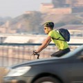 Od letargičnog programera do heroja Ironmana: Kako je jedna trka promenila život Ivana Danilovića!