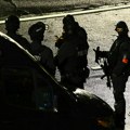 Devojčicu (13) ne mogu da hapse, a strahuju od krvoprolića: Policija je čuva, sumnjaju da će izvesti napad