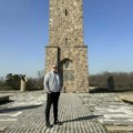 Kakvi budemo danas – bićemo doveka!