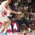 Sjajne vesti za Partizan i Zvezdu, jedan od najboljih košarkaša Evrolige menja Durenta