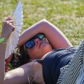 "U naredna 3 dana moglo bi umreti: 4.500 ljudi" Krizni sastanci u SZO zbog ekstremnih vrućina, Hrvatska među najugroženijim…