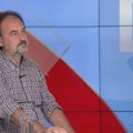 Profesor Petrović: Ne može pobediti "ćacilend Srbija", pobediće pravda i normalnost