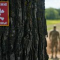 U Evropi niče novo minsko: Polje?! U sekundi sve može da eksplodira, NATO zemlje i Ukrajina donele drastičnu odluku…