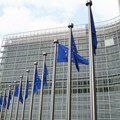 Delegacija EU u Srbiji: Očekujemo efikasnu i kredibilnu istragu o navodima upotrebe prekomerne sile