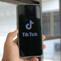 TikTok pravi novu verziju aplikacije za korisnike u SAD