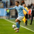 Krenuli evropski kupovi, prvi gol u sezoni postigao – Brazilac