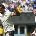 Čelsi je u finalu – ali glavni junak nije želeo da slavi