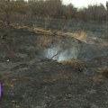 Selektivno gašenje požara: Do mnogih ugroženih vatrogasci nisu ni stigli