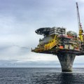 OPEC: Potražnja za naftom rast će barem do 2050.
