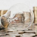Domaća privreda traži korekciju ili ukidanje akcize na struju: MMF za dalje poskupljenje struje i mrežarine