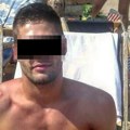 Ovo je Srbin koji je uhapšen jer je radio s lepom Miki? Zbog njega ukrala milione, ovako planira da se osveti
