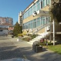 Dom zdravlja Čačak o dežurstvima na autoputu: U toku letnje sezone uvedena treća smena u ambulanti Parmenac