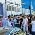 Opsada Gradskog stadiona! Krenula prodaja ulaznica za duel sa Jagjelonijom!