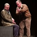 Završen sedmi Međunarodni pozorišni festival “Takovske cveti“, glavna nagrada odlazi u Sloveniju