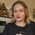 Marija kojoj su slomili kičmu u Dubaiju se prvi put oglasila: Ustala iz kome i otkrila užase o kobnoj noći