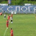 Ugašen FK Sloga Kraljevo: Poznati srpski niželigaš prestaje da postoji