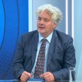 Gajić: Bojović bio informisan o prijavi radova na brzoj pruzi, a novosadsko tužilaštvo nije, jer ga nije ispitalo