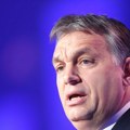 Orban o sporazumu SAD i EU: Tramp pojeo Fon der Lajen za doručak