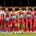 Zvezda na skeneru B92.sport: Petarda koja "ništa ne znači"