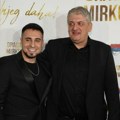 A od tate penthaus! Toni Bijelić Marku i Melani za venčanje darovao luksuznu nekretninu, lokacija iznenadila