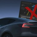 Vozačima je muka od pretplata, kako proizvođači automobila planiraju da reše ovu situaciju