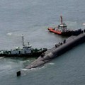 Gec poručio Moskvi: Amerika ne želi rat ali dosta je nuklearne retorike