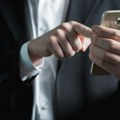 (Foto) privredna komora Srbije upozorila na prevaru! Ako vam stigne ova SMS poruka, ne otvarajte je!